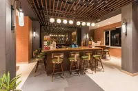 Udaan Himalayan Suites and Spa