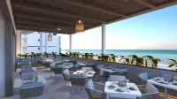 Adults Only, Royalton Chic Antigua Hoteles en Cedar Grove