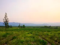 Baanrai Areeya - 2-Star