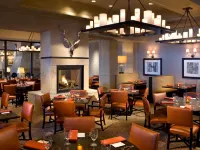 Park Hyatt Beaver Creek Resort and Spa Hotels in Eagle County