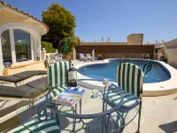 Miracosta -  Casas de vacaciones