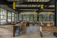 Hotel Summerville Hotels in Majalengka