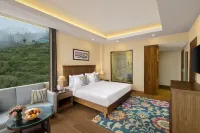Fortune Park Kufri, Shimla - Member ITC Hotels' Group Hotels in Kufri