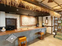 Bali＆Resort Sayanokaze