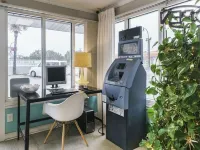 OYO Hotel Myrtle Beach Kings Hwy