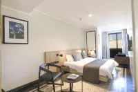La Falconeria Hotel - Wi-Fi