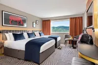 Talbot Hotel Clonmel Hotels in Clonmel