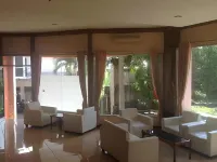 Hotel Grand Orri