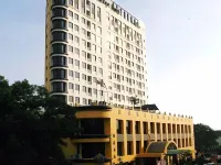 Good Hope Hotel Hotels in 