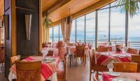 Hotel Gran Pacifico Hotels in Пуэрто Монт