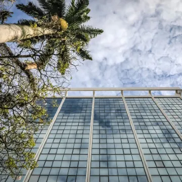 Delta Hotels by Marriott San Jose Aurola Hotels near San José Central Market