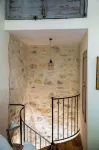 LA Petite Maison DE Maussane 무산 레잘피 호텔