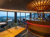 Prize by Radisson, Solheimsviken Bergen Hotels near Vilvite - Bergen Science Centre