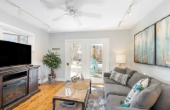 Viking Lodge 103 by AvantStay Stunning Condo Near Ski Lift