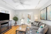 Viking Lodge 103 by AvantStay Stunning Condo Near Ski Lift