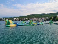 Hotel Selce Hotels in Selce