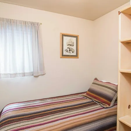 Telluride Lodge 305 by Avantstay Close to Slopes & Town!