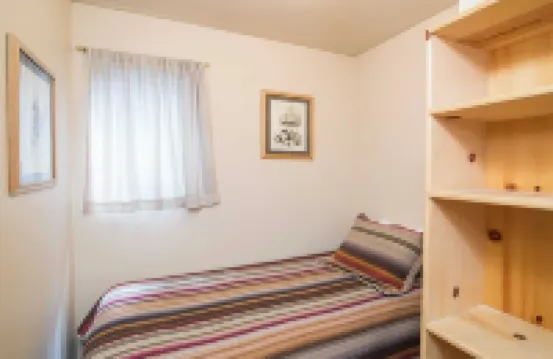 Telluride Lodge 305 by Avantstay Close to Slopes & Town!