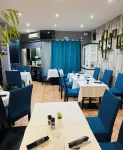 Hotel & Spa Gil de France Cap d'Agde Hotels in Agde