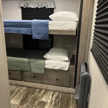 Sweet Cozy Home Fl