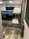 Sweet Cozy Home Fl