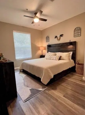 Valentina’s Condo-Resort Style! Hotels in West Kissimmee