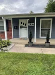 House on 7 acre lake. Newly Renovated 3 Bed 2 Bath