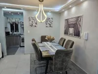 Serenity 1 <br>Feel At Home While Vacationing