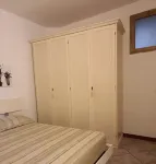 Ground floor apartment with sea view - Terrata Village - Golfo Aranci