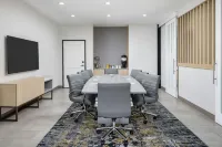 TownePlace Suites Chattanooga South/East Ridge