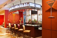 Holiday Inn ROCK HILL by IHG - bar