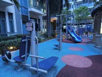 Affordable Condoatel Hotel Near Naia 1,2,34