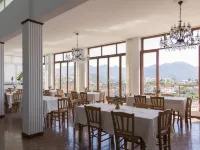 Hotel Zì 'Ntonio Hotel a Scala