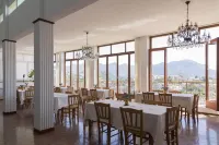 Hotel ZI'Ntonio
