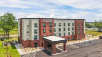Cobblestone Hotel & Suites - Foley