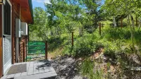 Secluded Estate w/Game Room, 35 Mins to Breck