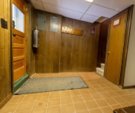 Spacious Chalet, Skiing 5 Minutes to Jay Peak, Vermont!