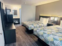 Studio 6 Southgate MI Detroit - Motels