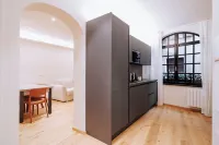 Aosta Holiday - Pam Pam Hotels in Pont Suaz