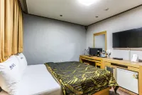 Guri Miz