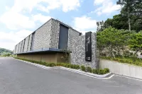 Jecheon Gugi Self Check-in Motel Hotels in Jecheon-si