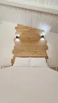 DADA Suites and Sea Hotels in 