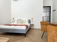 Maison Arrière Hotels in Dordrecht