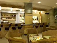 Dolfin - bar