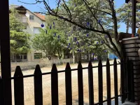 maldivler pansiyon - 2-Star