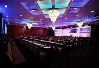 Rochestown Park Hotel & Leisure Centre Hotel di Cobh