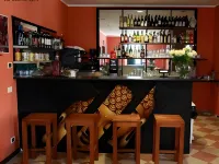 Hotel Villa San Fedele Hotels in Porlezza