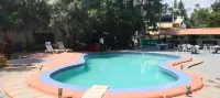 Presidency Landmark - piscina