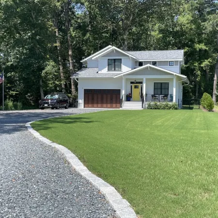 Custom 4-Bedroom Home w/Boat Slip, Private Fenced Backyard & Swimming Pool.
