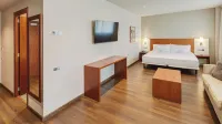 Sercotel Ciutat de Montcada Hotels in Cerdanyola del Vallès